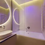 아파트 Lupoapartments Premium Lazowskiego, Parking, Dostep Na Kod, 3 Sypialnie *