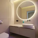 Lupoapartments Premium Lazowskiego, Parking, Dostep Na Kod, 3 Sypialnie * 우치
