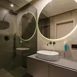 Lupoapartments Premium Lazowskiego, Parking, Dostep Na Kod, 3 Sypialnie *