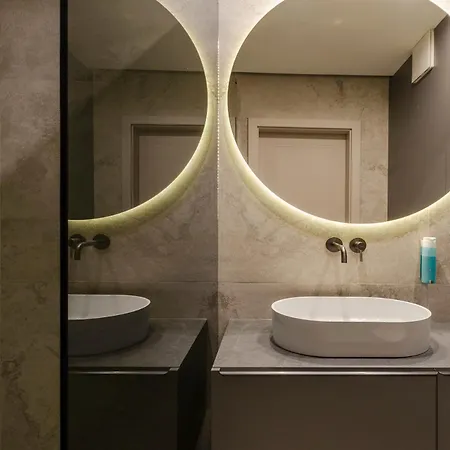 Lupoapartments Premium Lazowskiego, Parking, Dostep Na Kod, 3 Sypialnie, Pole Dance Appartement Łódź