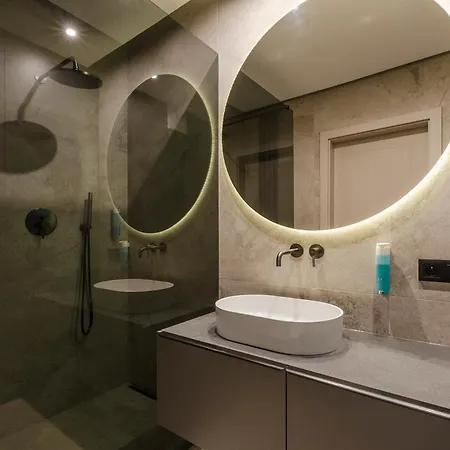 Lupoapartments Premium Lazowskiego, Parking, Dostep Na Kod, 3 Sypialnie, Pole Dance *