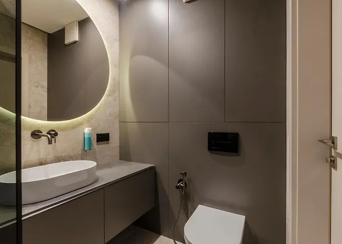 Lupoapartments Premium Lazowskiego, Parking, Dostep Na Kod, 3 Sypialnie * Łódź