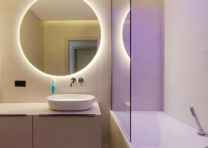 Lupoapartments Premium Lazowskiego, Parking, Dostep Na Kod, 3 Sypialnie *