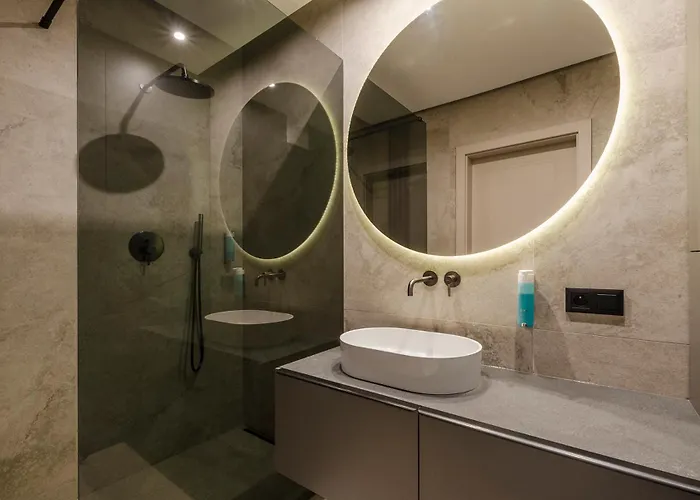 Lupoapartments Premium Lazowskiego, Parking, Dostep Na Kod, 3 Sypialnie *